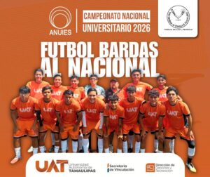 uat_1034_1777995103467.jpg
