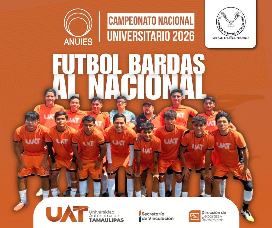 uat_1034_1777995103467.jpg