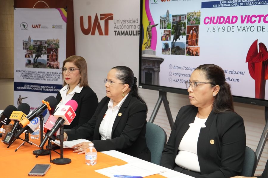 uat_1042_1778000302138.jpg