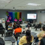 Fortalece la UAT cultura de inclusión desde la primera infancia