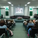 Analiza UAT desafíos y oportunidades de la inteligencia artificial
