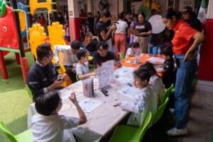 uat_1062_1777994343800.jpg