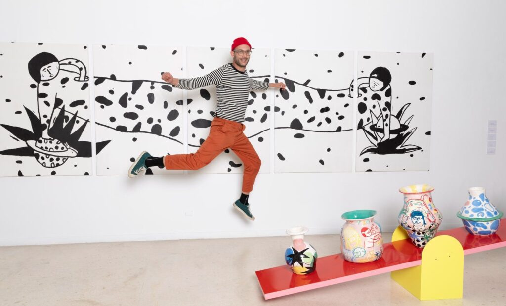 upload_1778014402201.jpg
