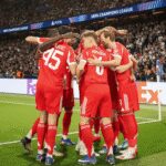 Consejos para crear apuestas Bayern Munich vs PSG: especial, análisis y predicciones de la Liga de Campeones 13/1
