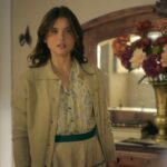 “Bella y cautivadora”: Amazon Prime Video adapta un clásico de la literatura y firma una de las series del año