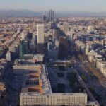 Irán frena el crecimiento de Cataluña y eleva inflación en 2026