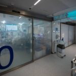 ¿Es suficiente una cuarentena de 42 días? La evidencia científica sobre el hantavirus dice que sí
