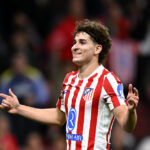 Julián Álvarez podría ir a PSG por millonario traspaso