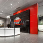 TSMC vive una pesadilla en Arizona: se gastará 20.000 millones más en una fábrica con escasa agua y mano de obra