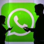 El ajuste de WhatsApp para que no te lleguen mensajes sin tener que quitar el Wi-Fi del móvil