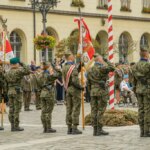 Los aliados de la OTAN superan a EE.UU. en gasto militar ajustado por PPA en 2025
