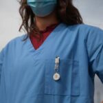 Atención a los pacientes con hantavirus: protocolo y cuidados de los enfermos