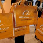 Alibaba cae en bolsa: ingresos débiles pese a quemar millones en IA