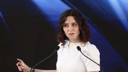 upload_1779139152772.jpg