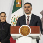 NYT revela cuál fue el rol CIA en el “asesinato selectivo” de un narco en México
