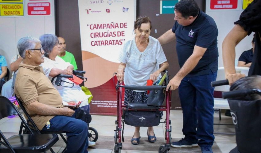 upload_1779223145961.jpg