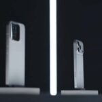 El iPhone 17 Pro Max muerde el polvo: la batería de Xiaomi ya dura el doble