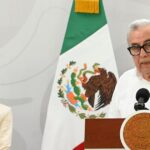 La encrucijada de la soberanía