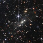 Las dudas sobre la energía oscura en evolución — Astrobitácora