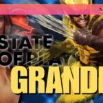 Varias señales y juegos rumoreados del próximo State of Play apuntan en una misma dirección: puede tratarse de algo muy grande