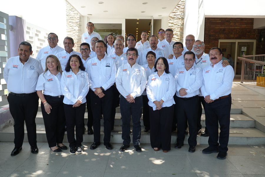 uat_1094_1780336244724.jpg