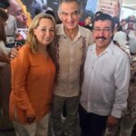 La UAT continuará impulsando proyectos y acciones alineadas al gobierno de la presidenta Sheinbaum