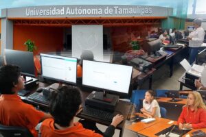 uat_1102_1780949801373.jpg