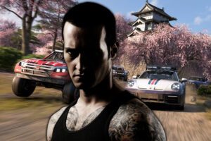 upload_1780335888516.jpg
