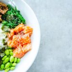 Dieta alcalina ¿ciencia o mito?