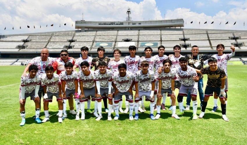 upload_1780511385681.jpg