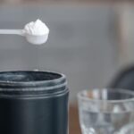 La ciencia avala la creatina como un aliado clave para la salud física y mental
