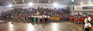 upload_1781730806595.jpg