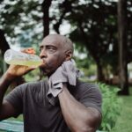 ▷ ¿Qué es hiponatremia? Síntomas, causas y cómo prevenirla