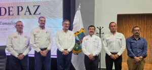 uat_1141_1783358724828.jpg