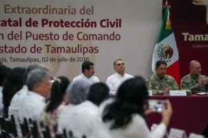 uat_1142_1783358750631.jpg