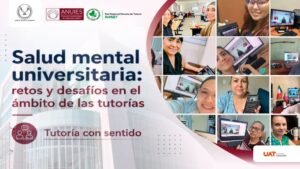 uat_1143_1783358774289.jpg