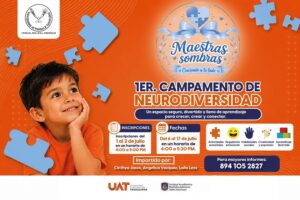 uat_1145_1783358818075.jpg
