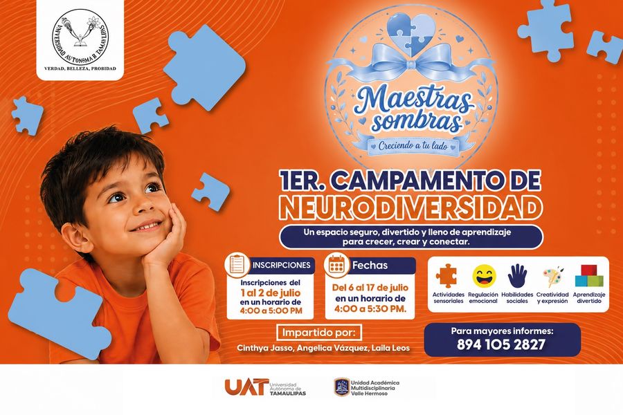 uat_1145_1783358818075.jpg