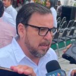 Consolida Tamaulipas una mejor educación a través de la Política de Aprendizajes Fundamentales