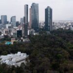 México consolida su posición como destino estratégico de inversión en América Latina