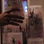 Greenwashing en la barra del festival: los vasos reutilizables bajo la lupa de los ecologistas
