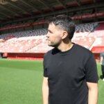El Sporting tiene por delante días movidos