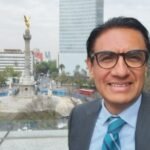 PASE DE ABORDAR/ Azúcar Amargo