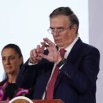 México crece poco… y todo cuesta más