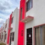 ¿No tienes Infonavit pero necesitas casa? Aquí tienes la solución con subsidio