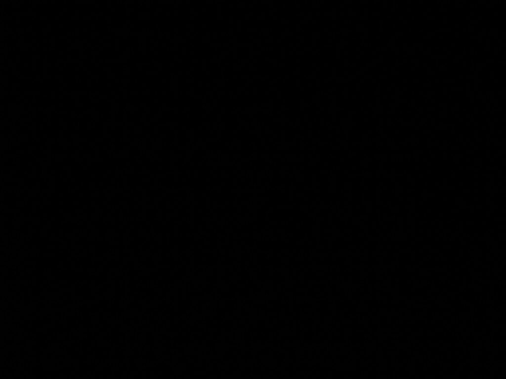 upload_1788203699207.jpg