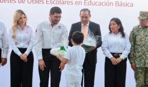 gobtam_2110_1788804265973.jpg