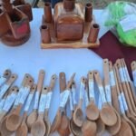 Participa SSPT en Primera Jornada “Proximidad que Construye Paz”