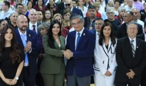 gobtam_2134_1788804484005.jpg