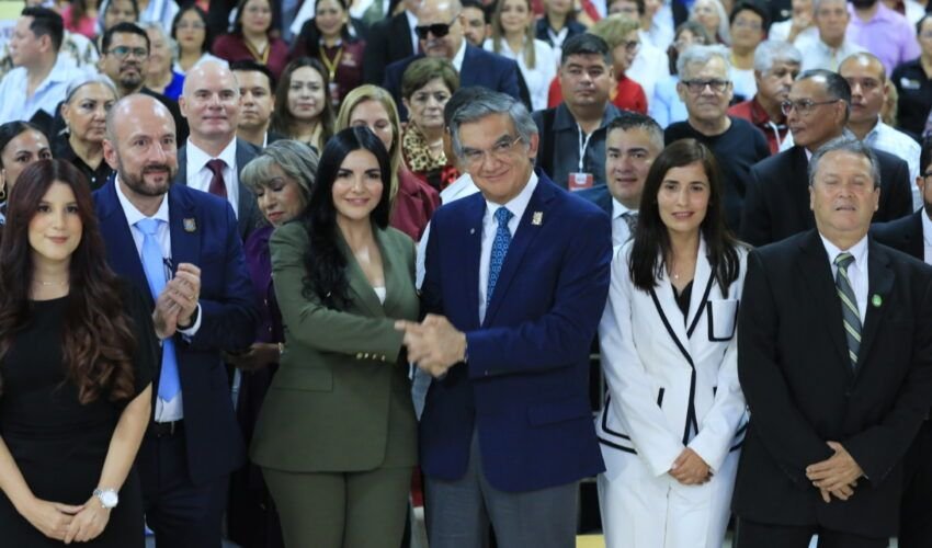 gobtam_2134_1788804484005.jpg